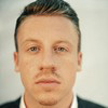 Macklemore