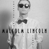 Malcolm Lincoln