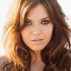 Mandy Moore