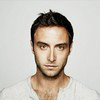 Mans Zelmerlow