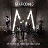 Maroon 5