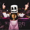 Marshmello
