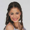 Martina Stoessel
