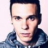 Matthew Koma