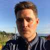 Michael Buble