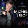 Michel Telo