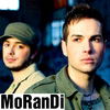Morandi