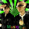 Musiqq