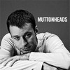 Muttonheads