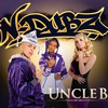 N-Dubz