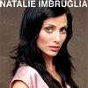 Natalie Imbruglia