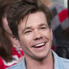 Nate Ruess