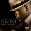 Ne-Yo