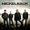 Nickelback