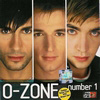 O-Zone