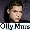 Olly Murs