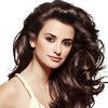 Penelope Cruz