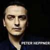 Peter Heppner