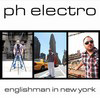 PH Electro