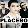 Placebo