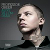 Professor Green