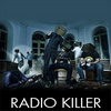 Radio Killer
