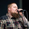 Rag'n'Bone Man