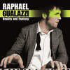 Raphael Gualazzi