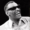 Ray Charles