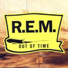 R.E.M.