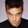 Robbie Williams