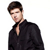 Robin Thicke