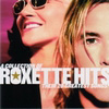 Roxette