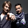 Royksopp