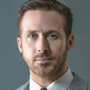 Ryan Gosling