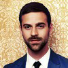 Ryan Lewis