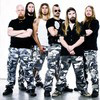 Sabaton