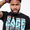 Sage the Gemini