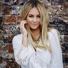 Samantha Jade