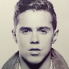 Sammy Adams
