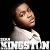 Sean Kingston
