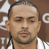 Sean Paul