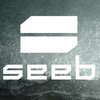 Seeb