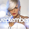 September
