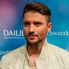 Sergey Lazarev