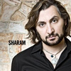 Sharam