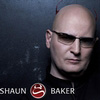 Shaun Baker