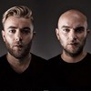 Showtek