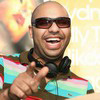 Sidney Samson