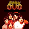 Status Quo